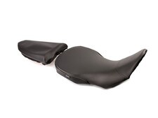 Yamaha Tenere 700 2020+ World Sport Seat